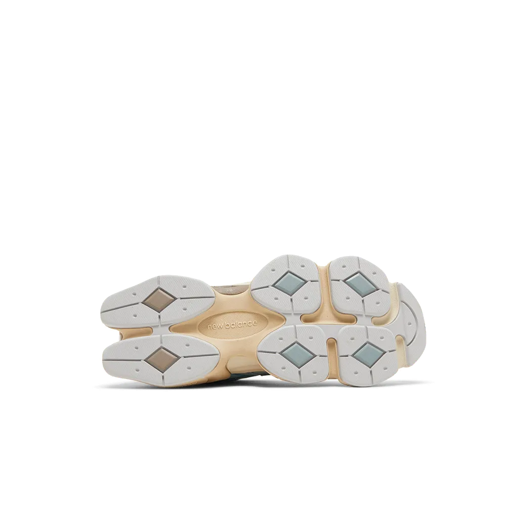 New Balance 9060 Blue Haze