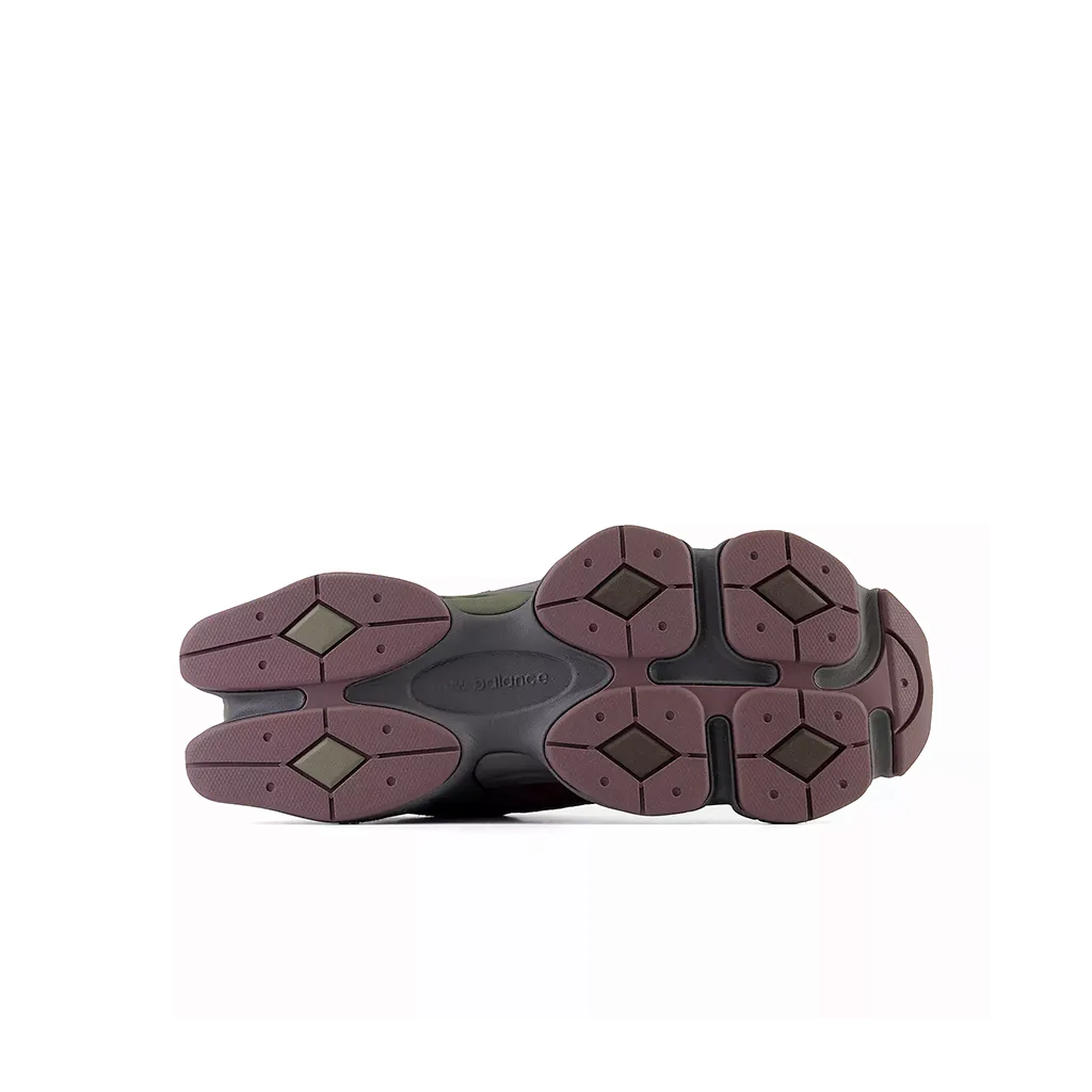 New Balance 9060 Truffle