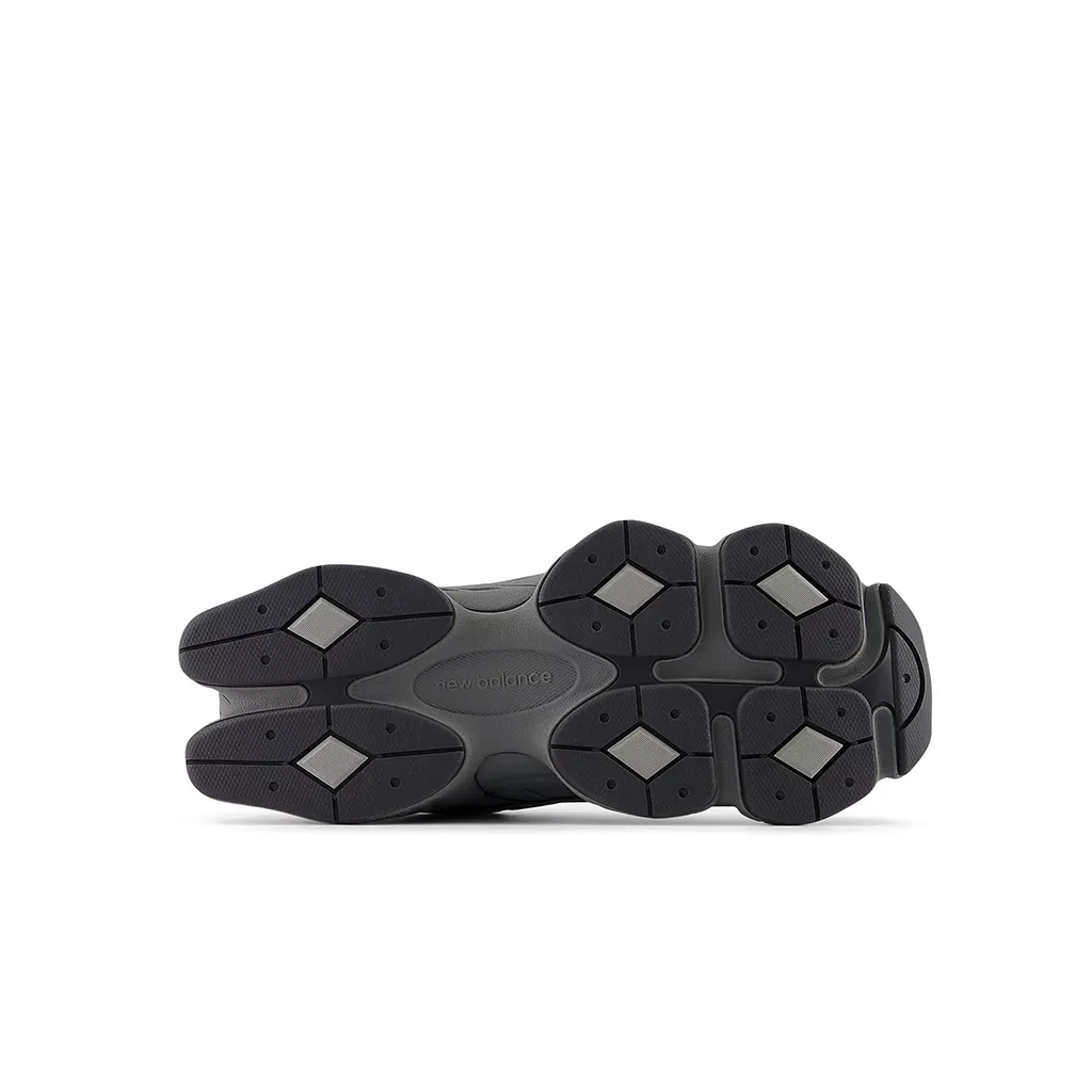 New Balance 9060 Shadow Grey Castlerock