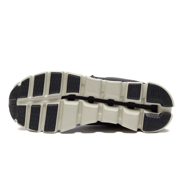 Cloud 5 Midnight Chambray