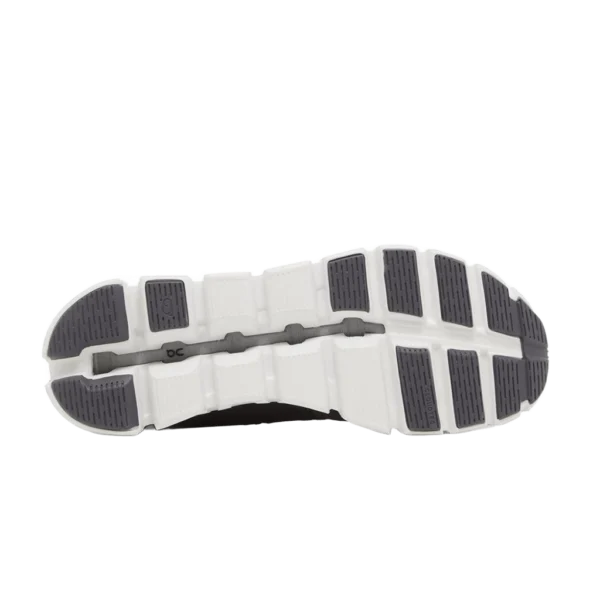 Cloud 5 Mulberry Eclipse