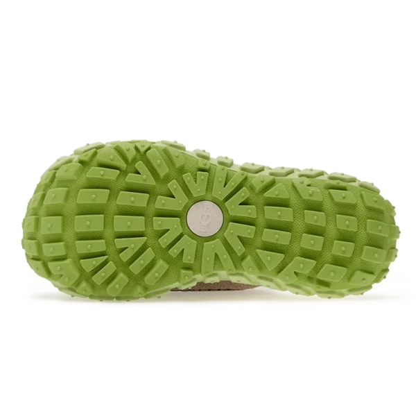 UGG Venture Daze Slide Ceramic Caterpillar