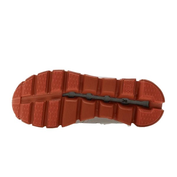 Cloud 5 Frost Canyon