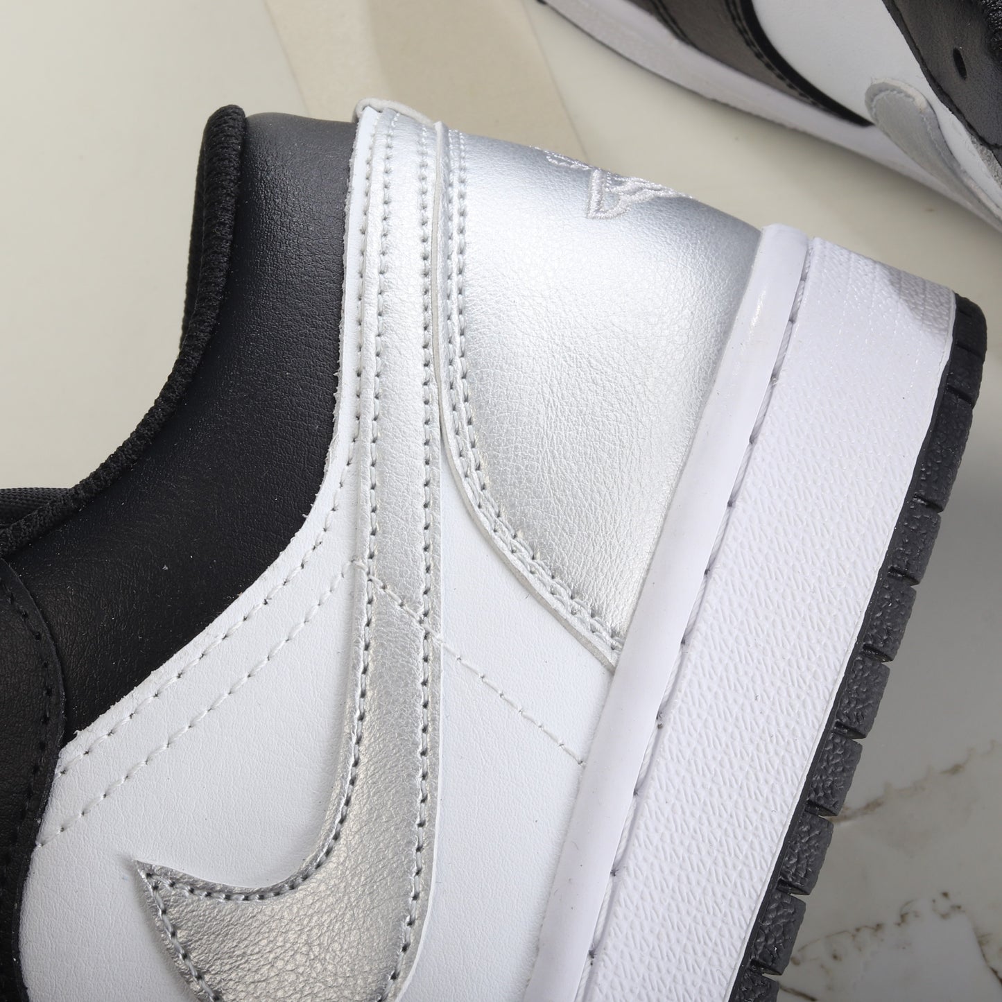 Air Jordan 1 Low Easter Pastel Tie-Dye