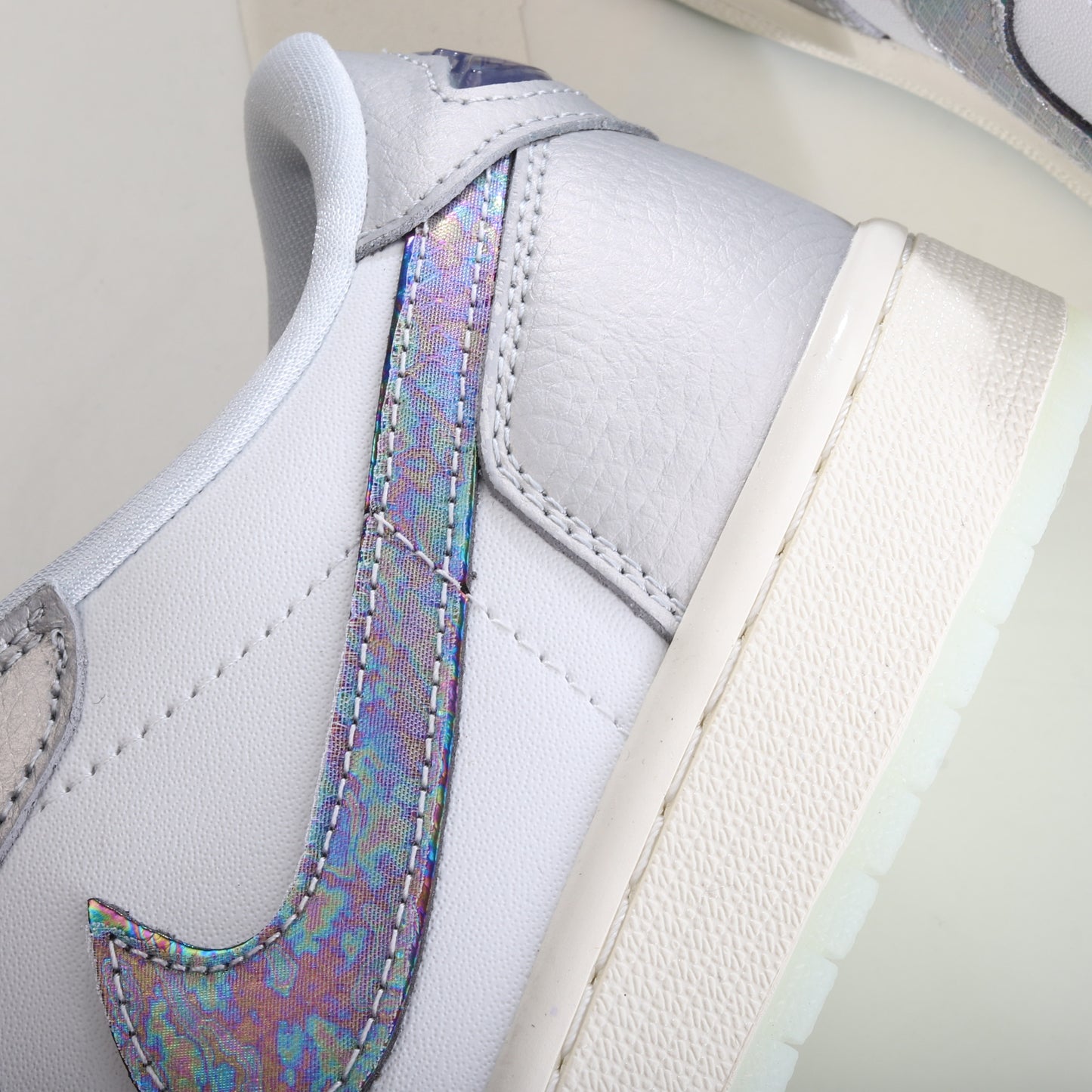 Air Jordan 1 Retro Low OG 'Year of the Snake'