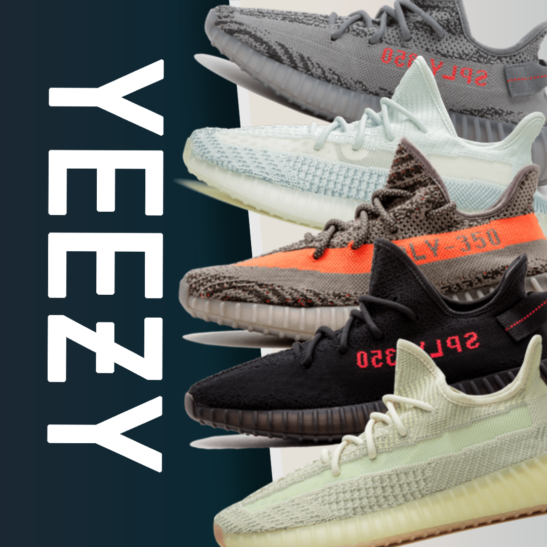 Yeezy