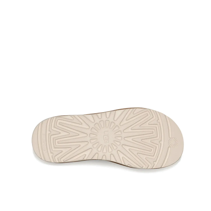 UGG Goldencoast Strap Sandal Sand Men