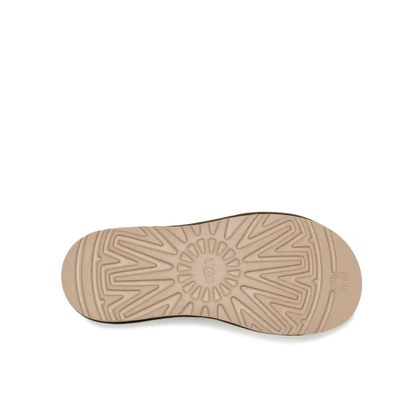 UGG Goldencoast Strap Sandal Moss Green Men