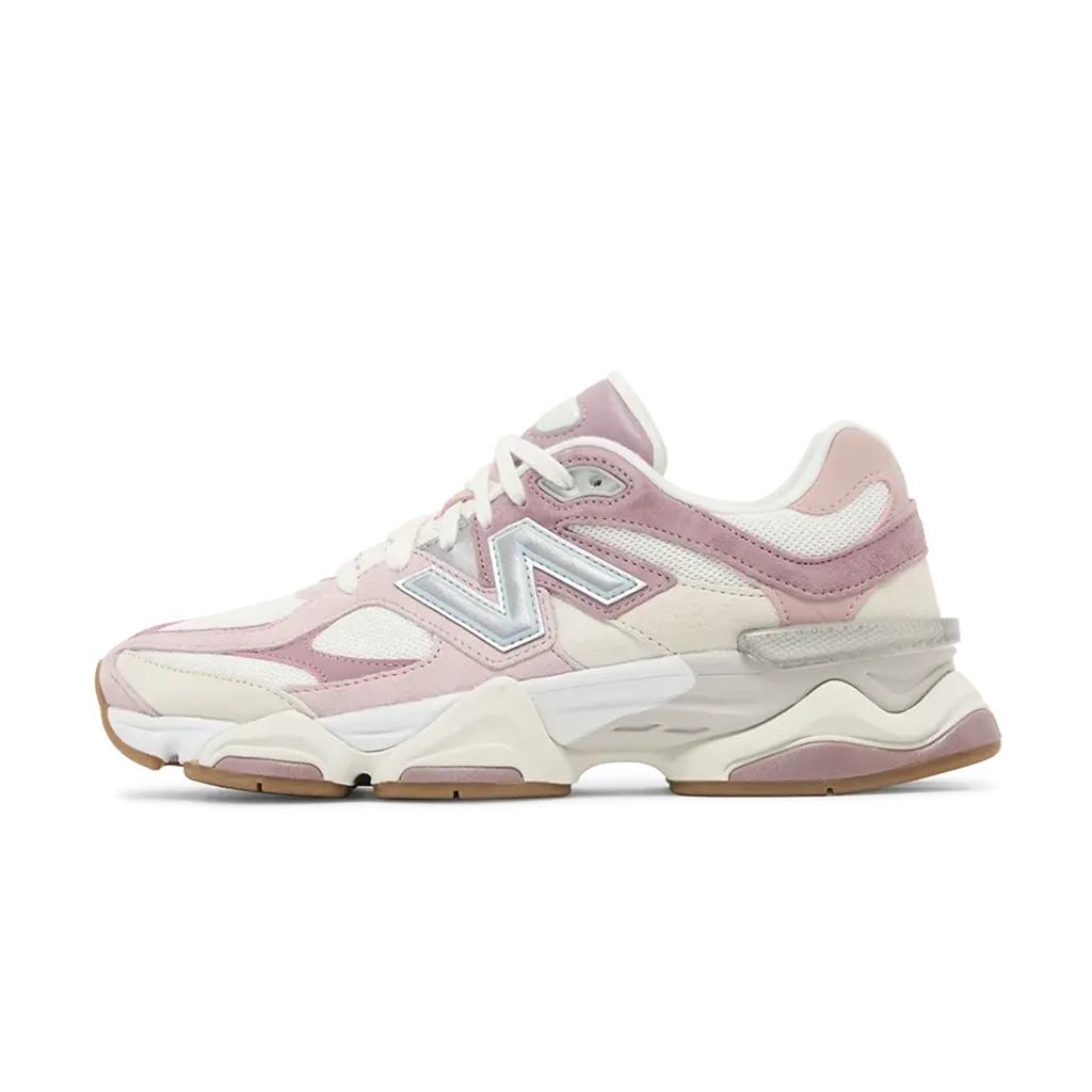 New Balance 9060 Rose Pink