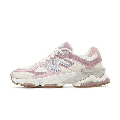 New Balance 9060 Rose Pink