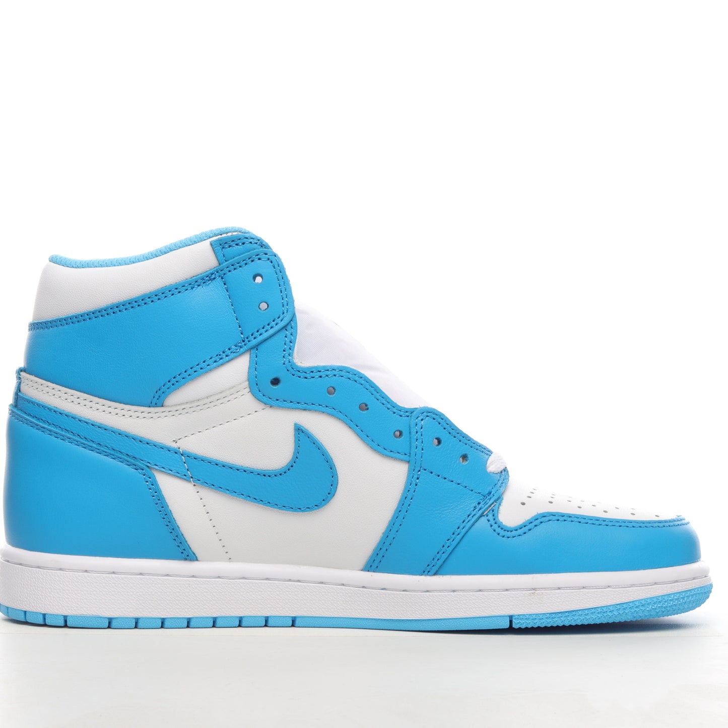 Air Jordan 1 High 'UNC'