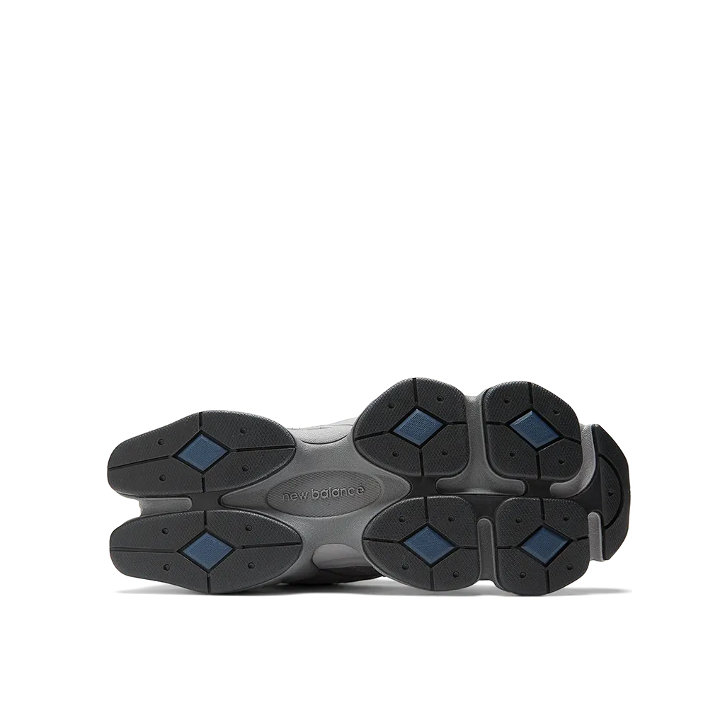 New Balance 9060 Castlerock