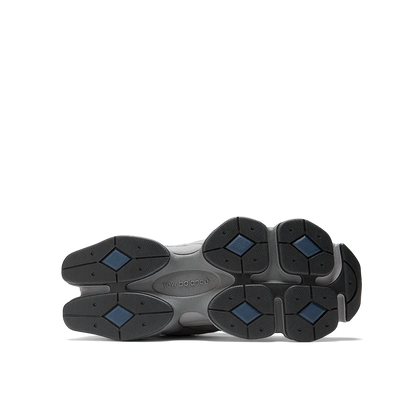 New Balance 9060 Castlerock