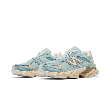 New Balance 9060 Blue Haze