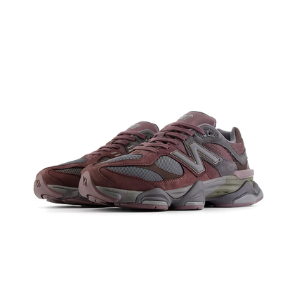 New Balance 9060 Truffle