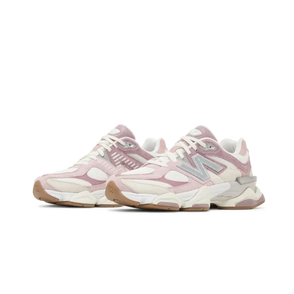 New Balance 9060 Rose Pink