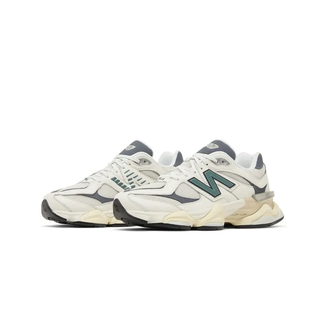 New Balance 9060 New Spruce