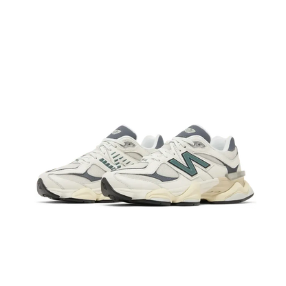 New Balance 9060 New Spruce