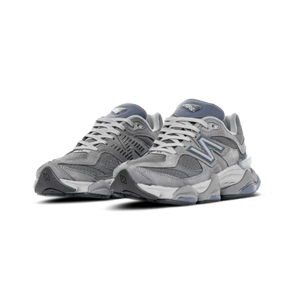 New Balance 9060 Castlerock