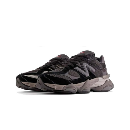 New Balance 9060 Black Castlerock
