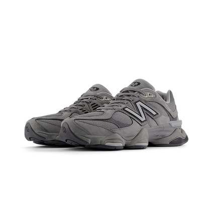 New Balance 9060 Shadow Grey Castlerock