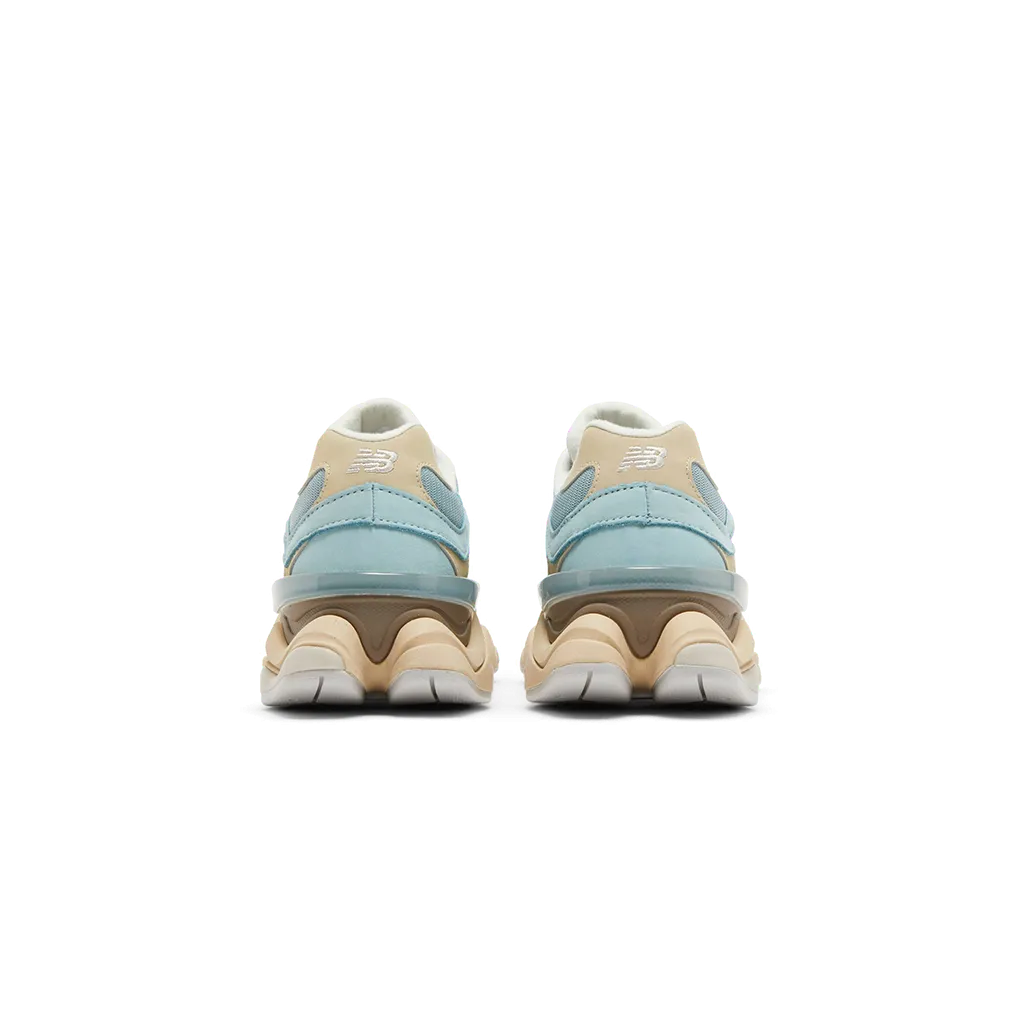 New Balance 9060 Blue Haze