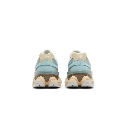 New Balance 9060 Blue Haze
