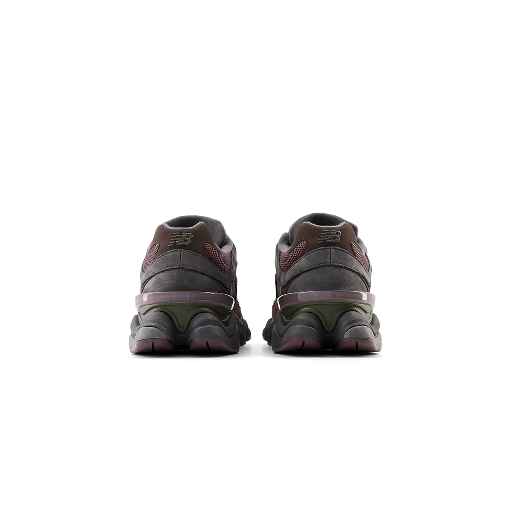 New Balance 9060 Truffle