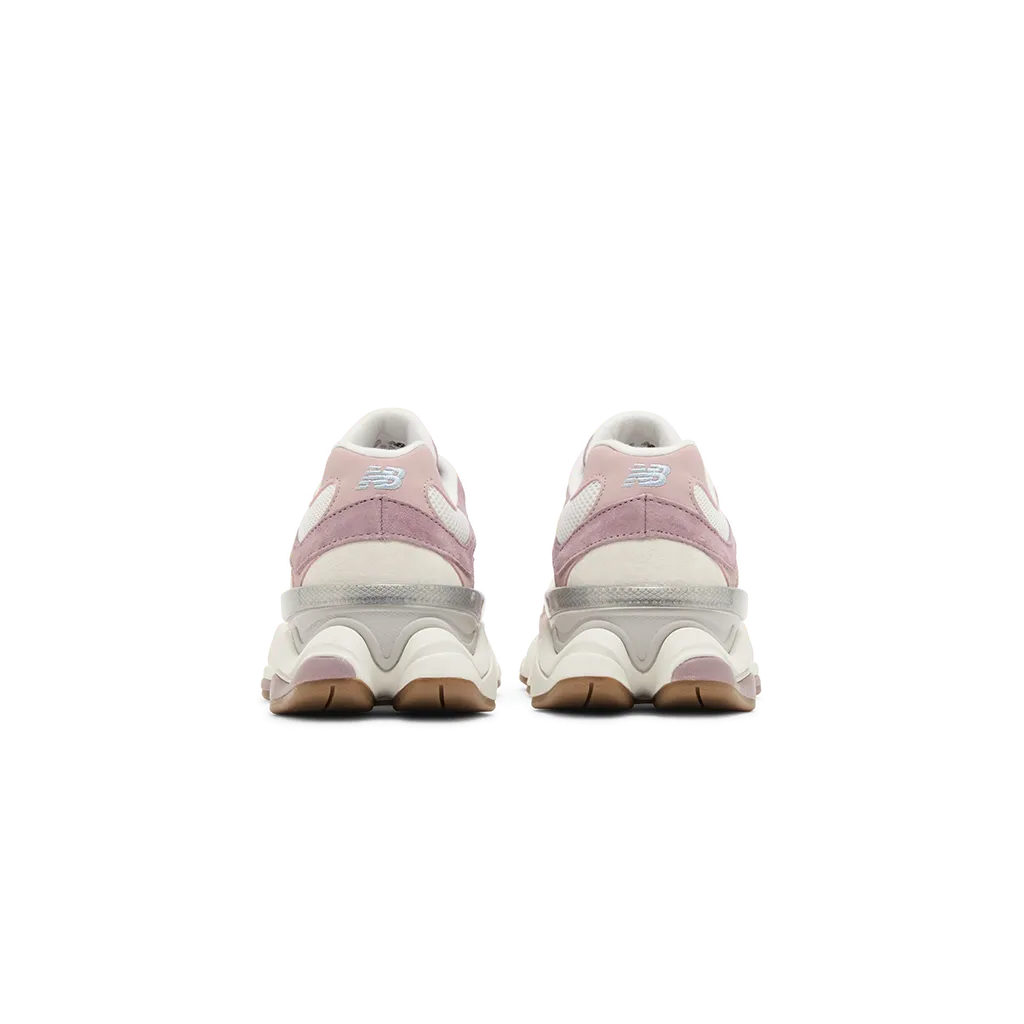 New Balance 9060 Rose Pink