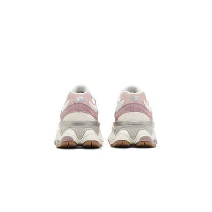 New Balance 9060 Rose Pink