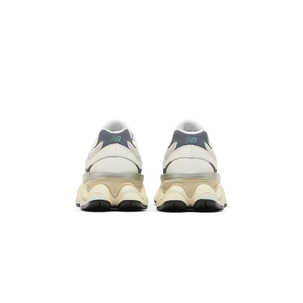 New Balance 9060 New Spruce