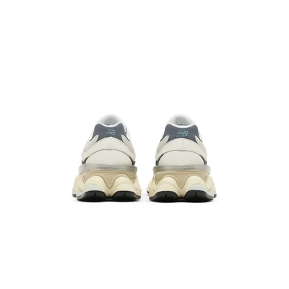 New Balance 9060 New Spruce