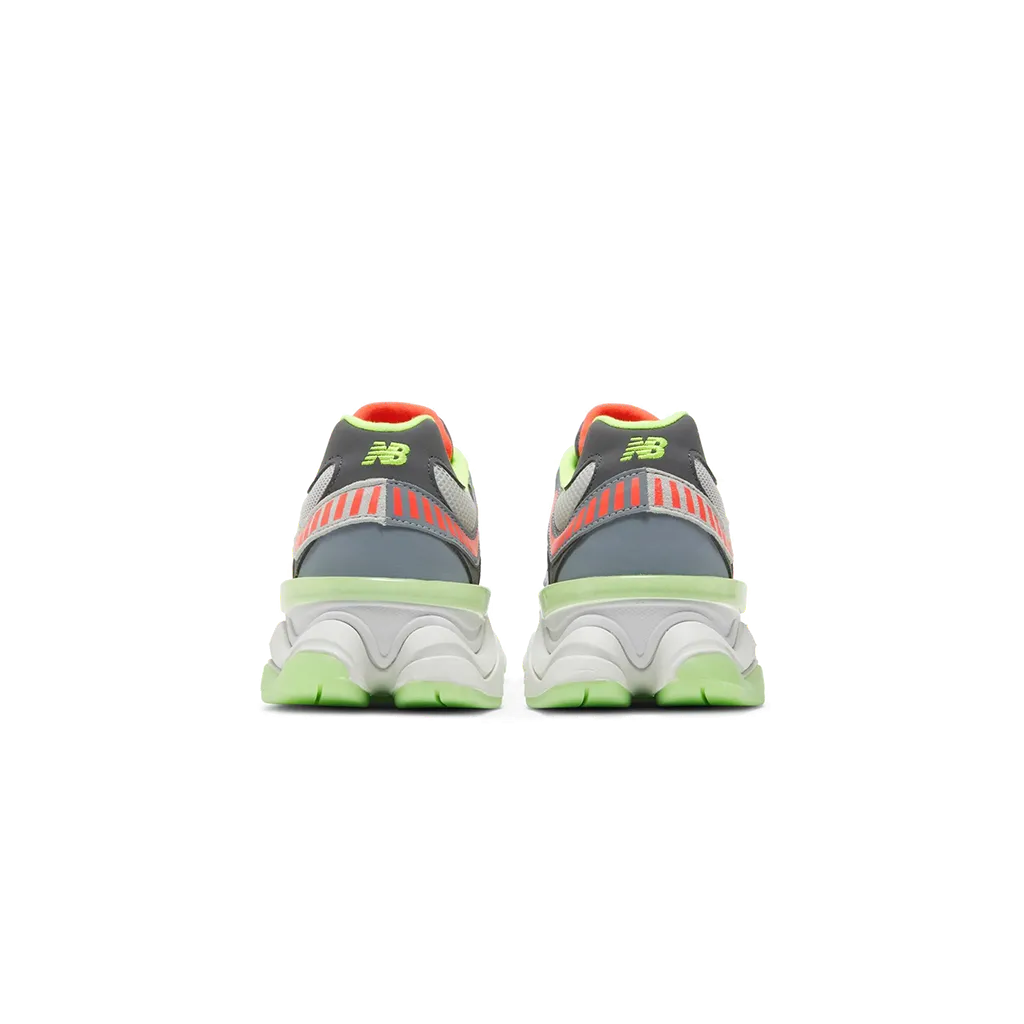 New Balance 9060 DTLR Glow