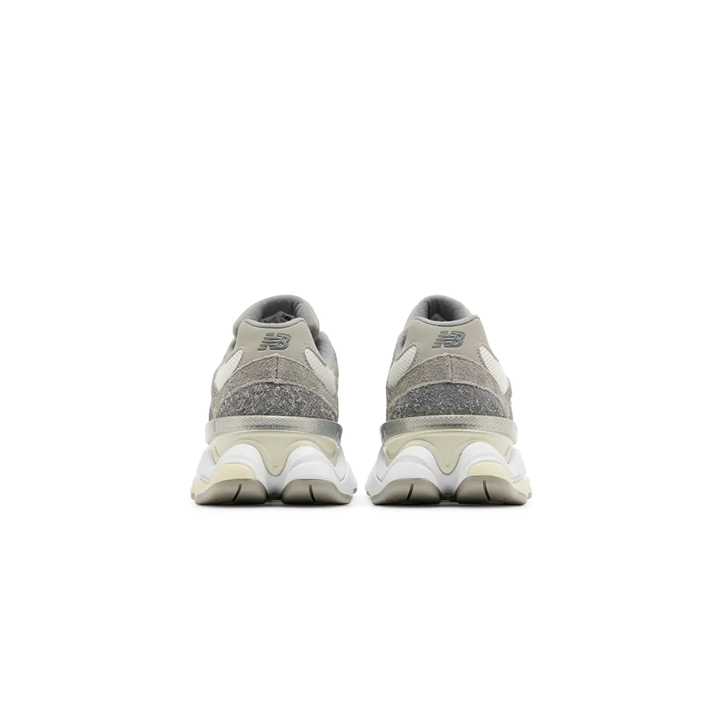 New Balance 9060 Grey White