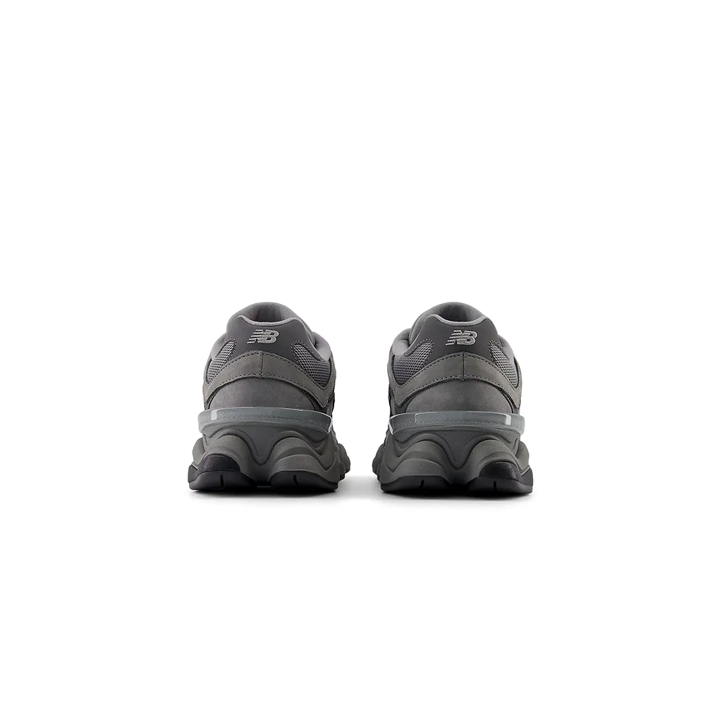 New Balance 9060 Shadow Grey Castlerock