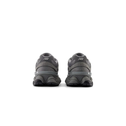 New Balance 9060 Shadow Grey Castlerock