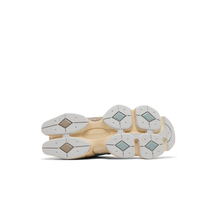 New Balance 9060 Blue Haze