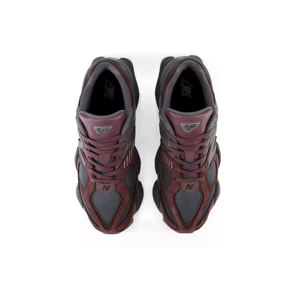 New Balance 9060 Truffle