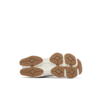 New Balance 9060 Rose Pink