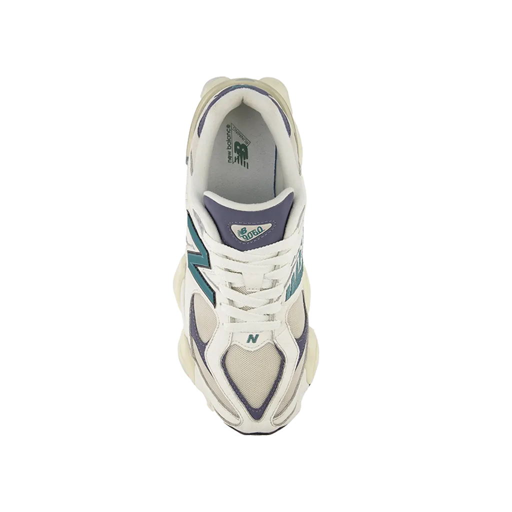 New Balance 9060 New Spruce