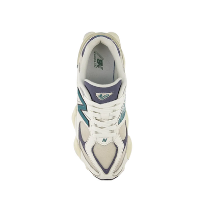 New Balance 9060 New Spruce