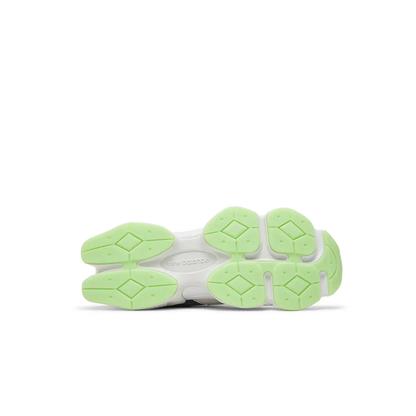 New Balance 9060 DTLR Glow