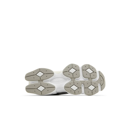 New Balance 9060 Grey White