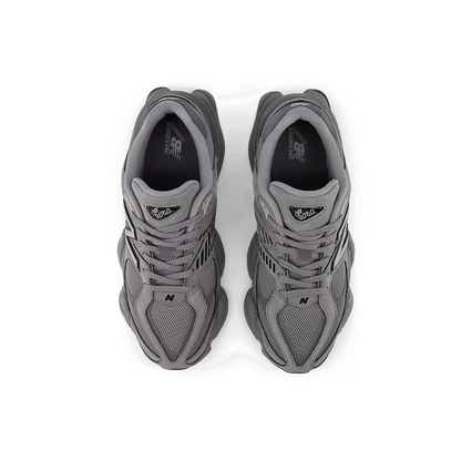 New Balance 9060 Shadow Grey Castlerock