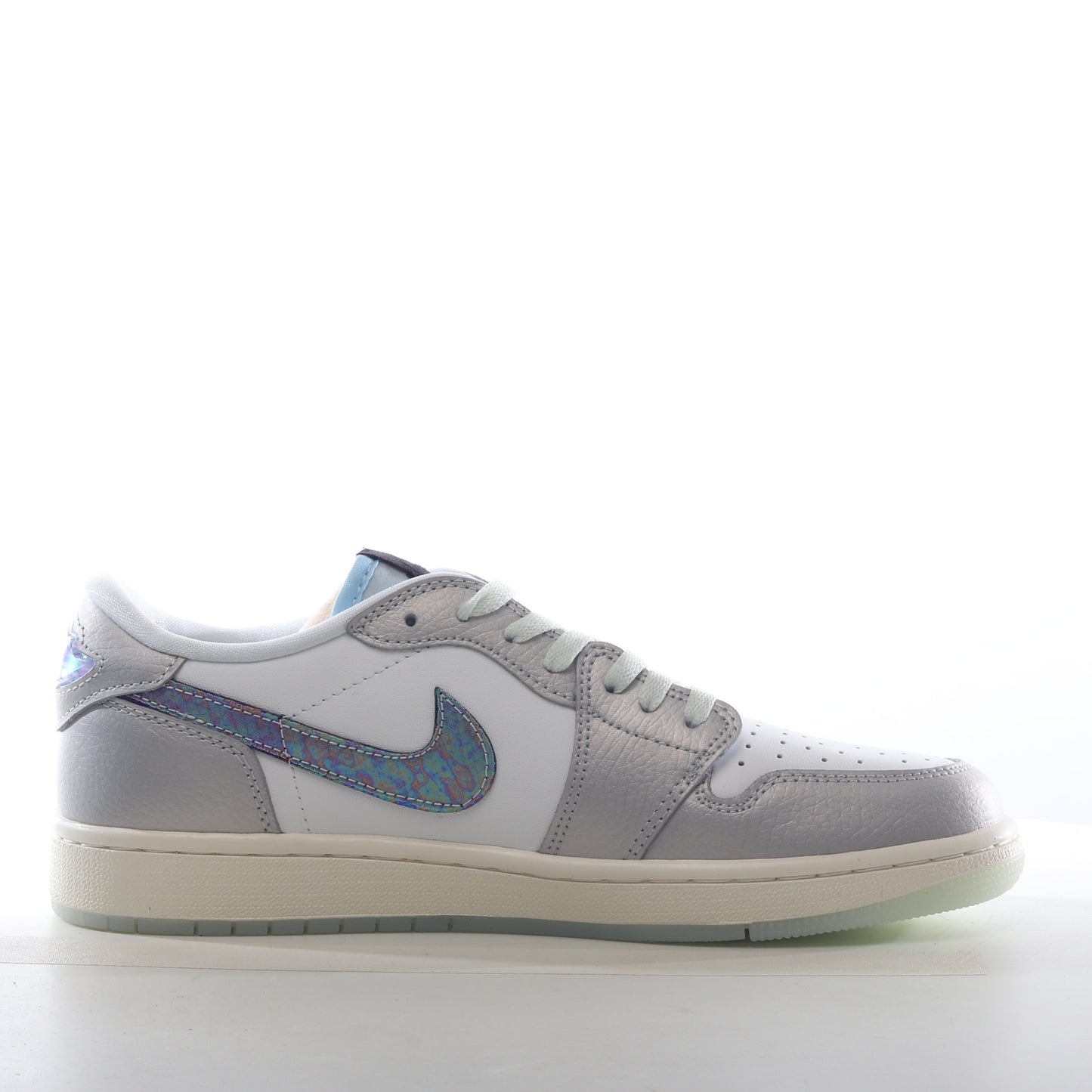 Air Jordan 1 Retro Low OG 'Year of the Snake'