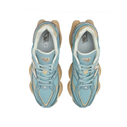 New Balance 9060 Blue Haze