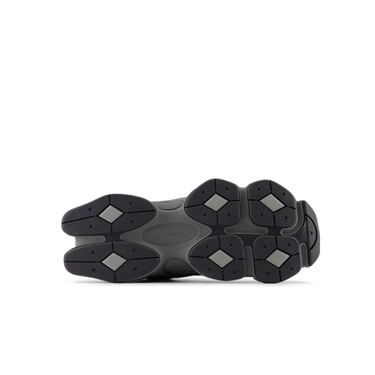 New Balance 9060 Shadow Grey Castlerock