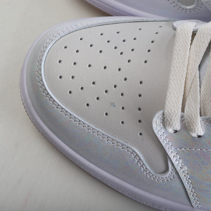 Air Jordan 1 Low WMNS Year of the Snake