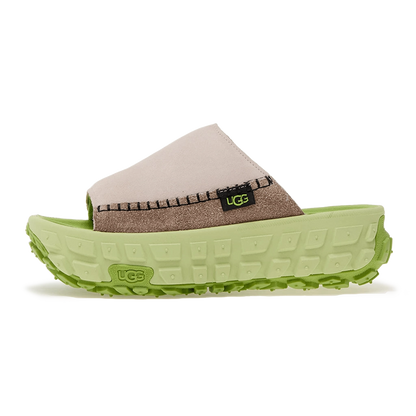 UGG Venture Daze Slide Ceramic Caterpillar