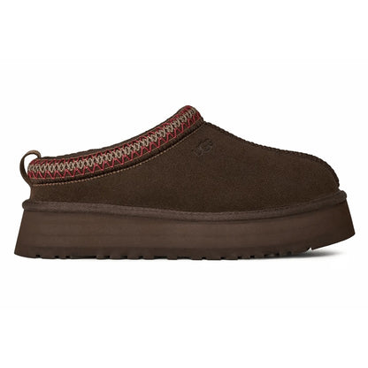UGG Tazz II Dusted Cocoa